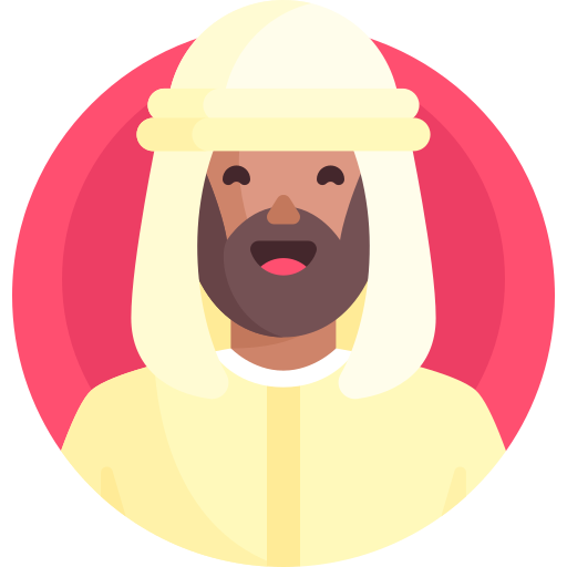 WASEEM ALHARBI
